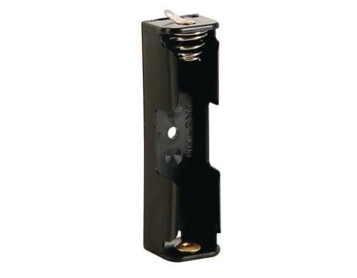 Zum Warenkorb hinzufügen