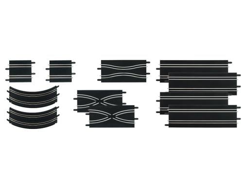 Zum Warenkorb hinzufügen