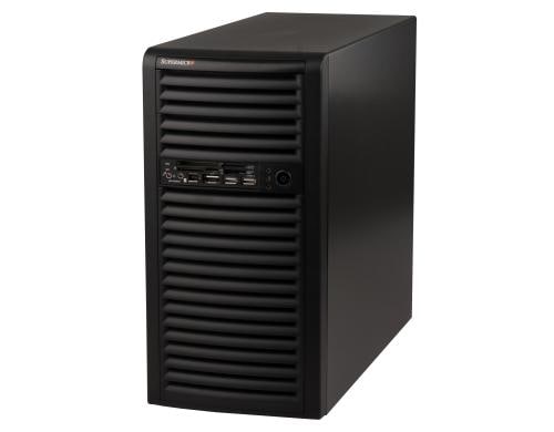 Zum Warenkorb hinzufügen