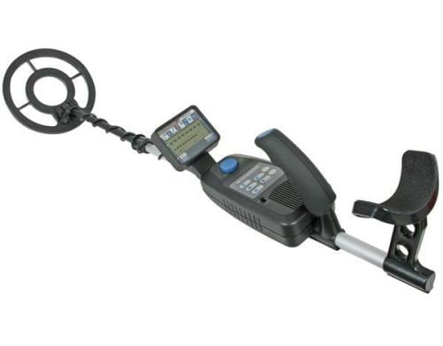 Zum Warenkorb hinzufügen