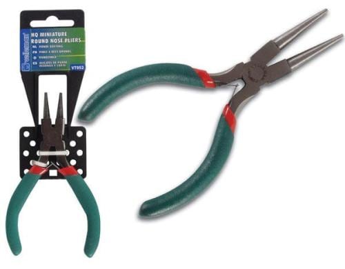 Zum Warenkorb hinzufügen