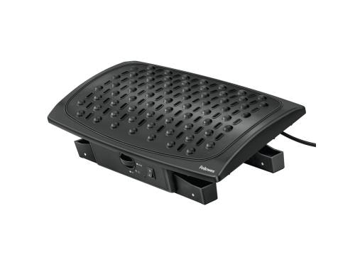 Zum Warenkorb hinzufügen