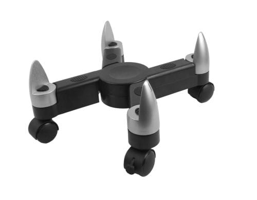 Zum Warenkorb hinzufügen