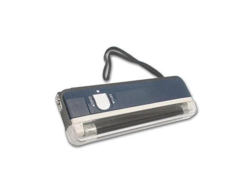Zum Warenkorb hinzufügen