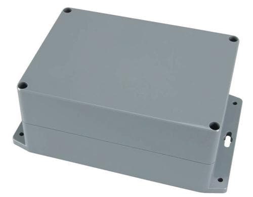 Zum Warenkorb hinzufügen