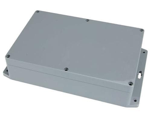 Zum Warenkorb hinzufügen