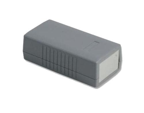 Zum Warenkorb hinzufügen