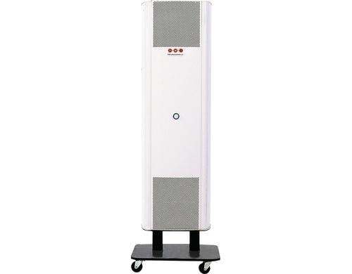 Zum Warenkorb hinzufügen