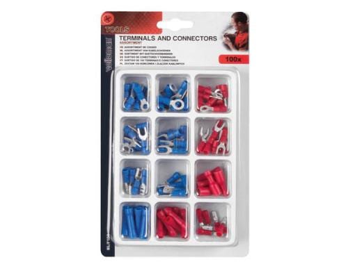 Zum Warenkorb hinzufügen