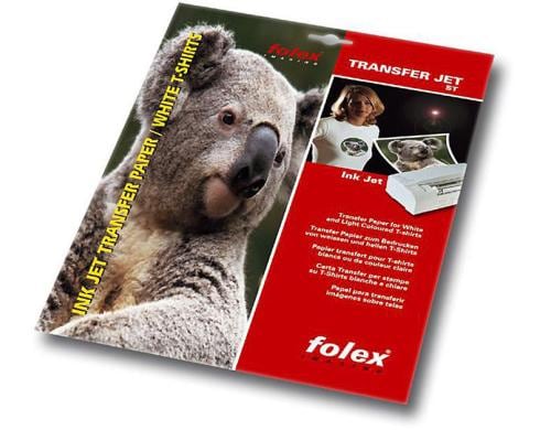 Zum Warenkorb hinzufügen