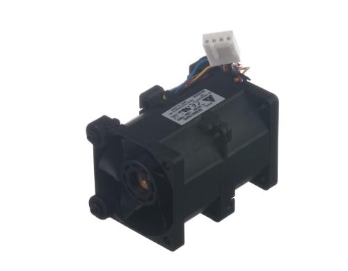 Zum Warenkorb hinzufügen