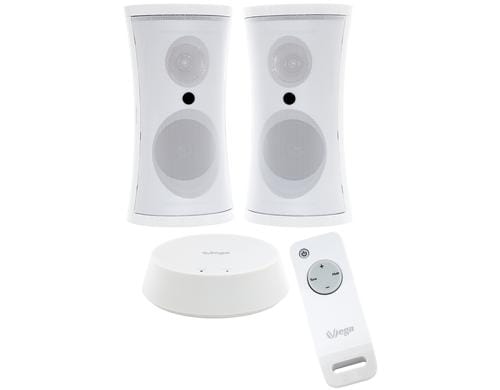 Zum Warenkorb hinzufügen