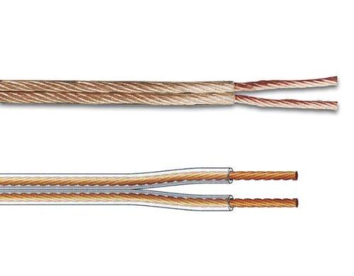 Zum Warenkorb hinzufügen