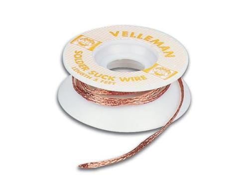 Zum Warenkorb hinzufügen