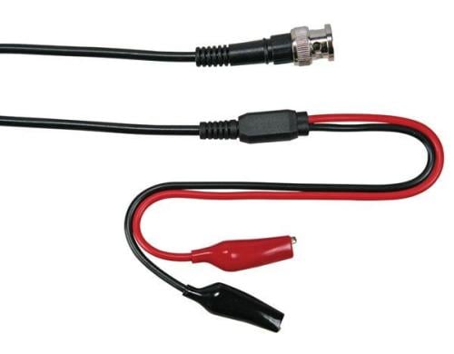 Zum Warenkorb hinzufügen