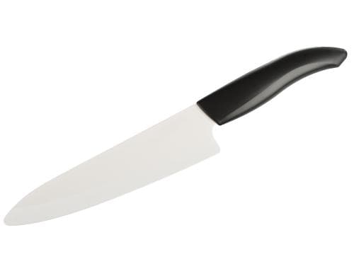 Zum Warenkorb hinzufügen