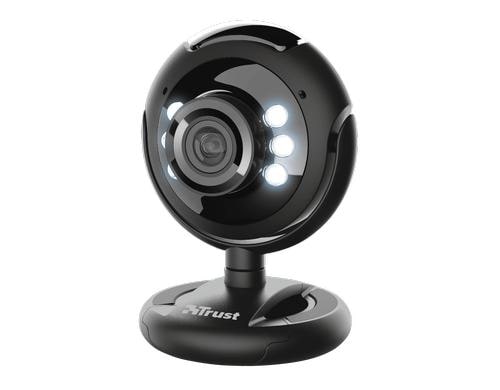 Zum Warenkorb hinzufügen