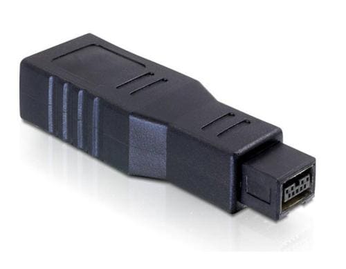 Zum Warenkorb hinzufügen