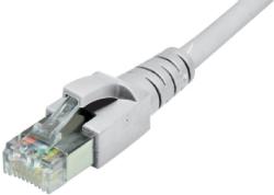 Zum Warenkorb hinzufügen