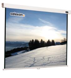 Zum Warenkorb hinzufügen