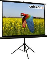 Zum Warenkorb hinzufügen