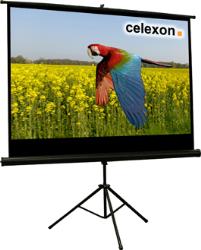 Zum Warenkorb hinzufügen