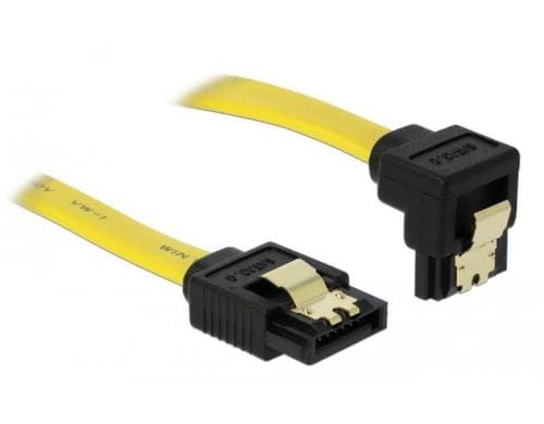 Zum Warenkorb hinzufügen