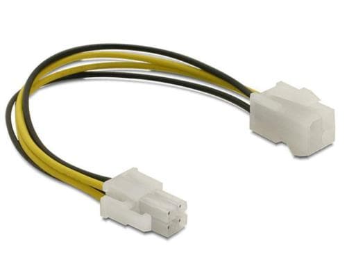 Zum Warenkorb hinzufügen