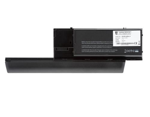 Zum Warenkorb hinzufügen