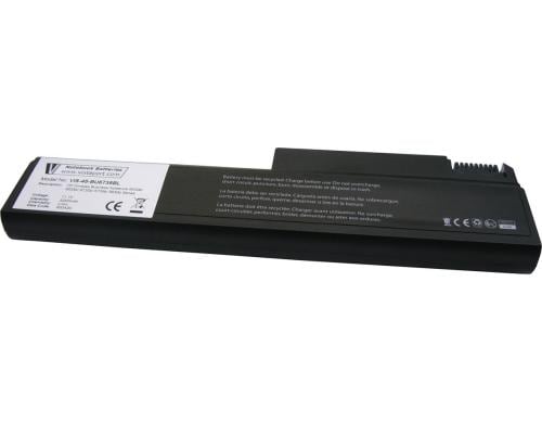 Zum Warenkorb hinzufügen