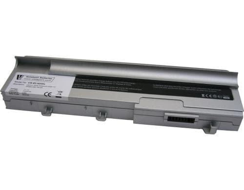 Zum Warenkorb hinzufügen