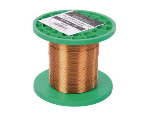 Zum Warenkorb hinzufügen