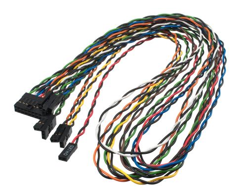 Zum Warenkorb hinzufügen