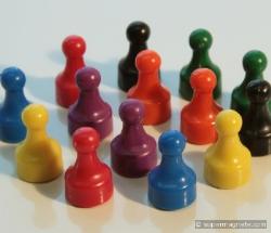 Zum Warenkorb hinzufügen