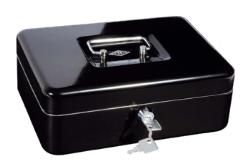 Zum Warenkorb hinzufügen