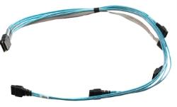 Zum Warenkorb hinzufügen