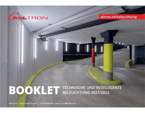 Zum Warenkorb hinzufügen