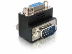 Zum Warenkorb hinzufügen