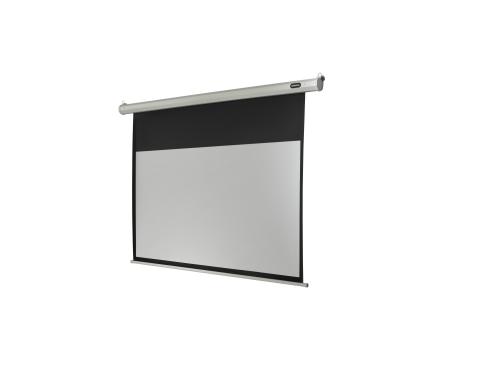 Zum Warenkorb hinzufügen