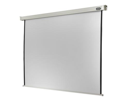 Zum Warenkorb hinzufügen