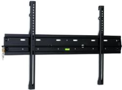 Zum Warenkorb hinzufügen