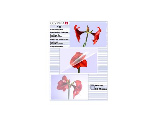 Zum Warenkorb hinzufügen