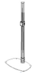 Zum Warenkorb hinzufügen