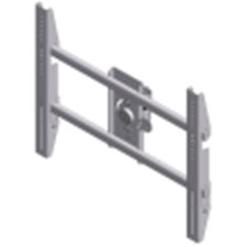 Zum Warenkorb hinzufügen