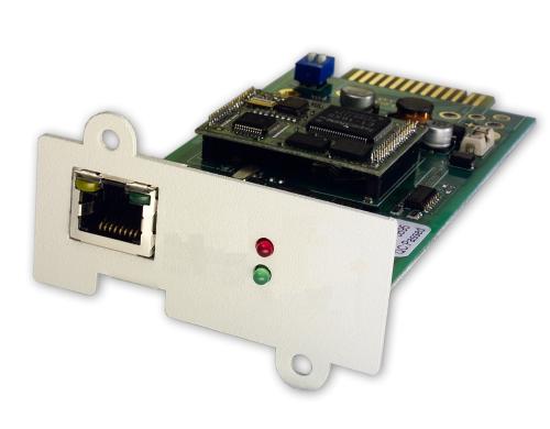 Zum Warenkorb hinzufügen