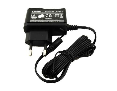 Zum Warenkorb hinzufügen