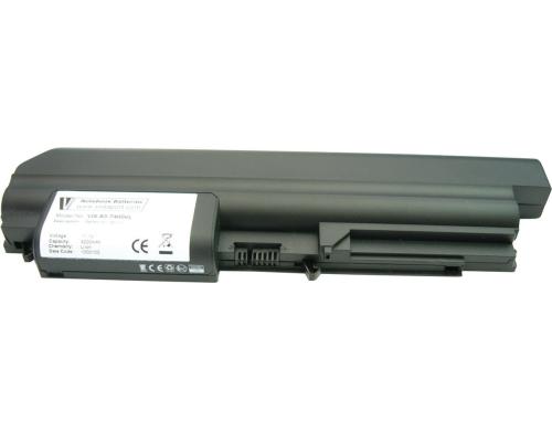 Zum Warenkorb hinzufügen