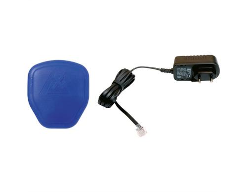 Zum Warenkorb hinzufügen