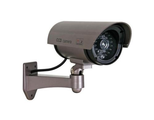 Zum Warenkorb hinzufügen