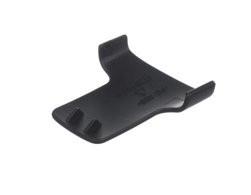 Zum Warenkorb hinzufügen